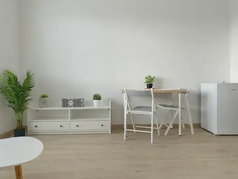 رزرو آپارتمان مبله یک‌خوابه احمدآباد مدرن